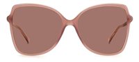 Occhiali da sole Jimmy Choo Donna FEDE/S - FEDE/S